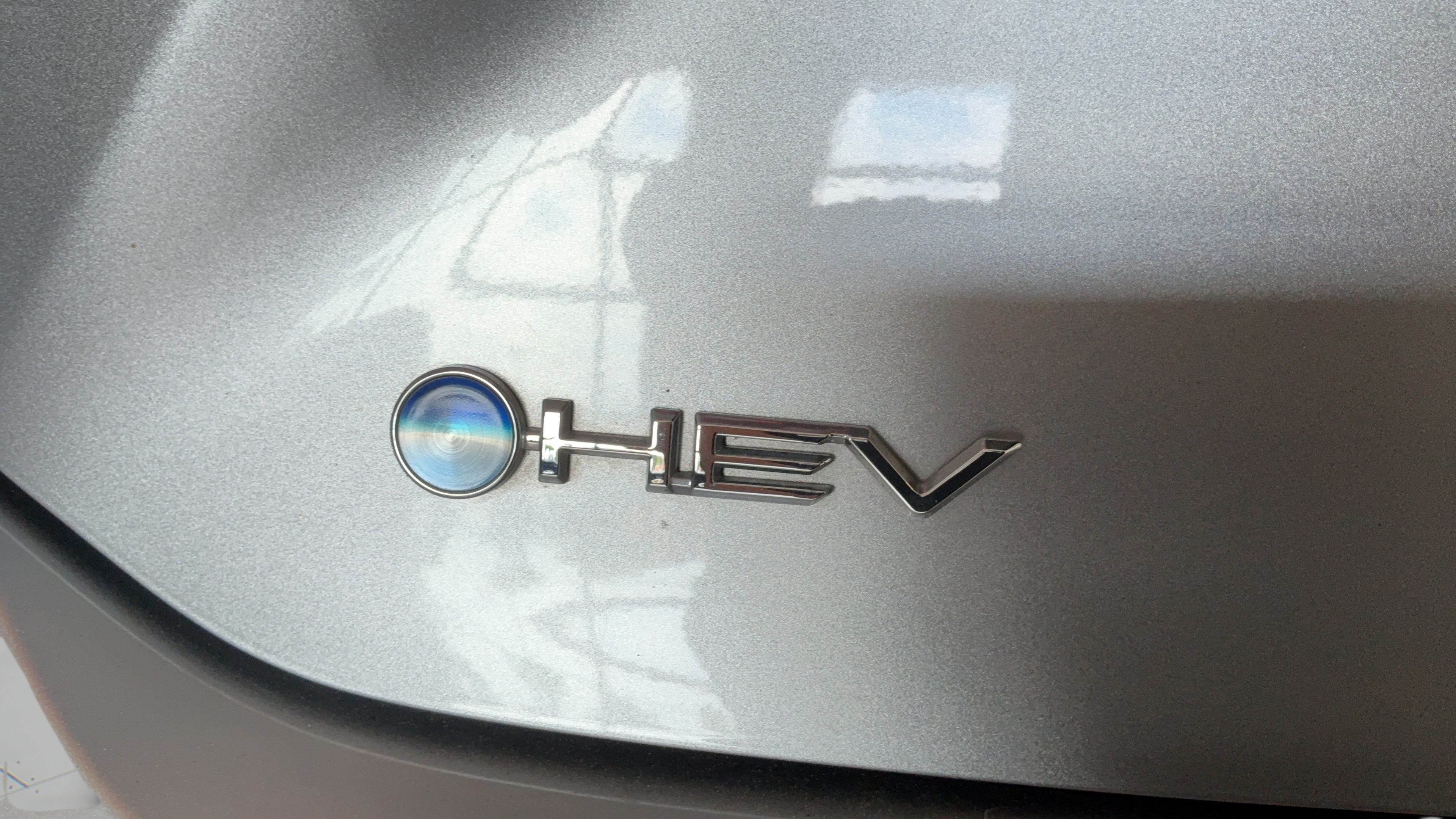 Used 2025 Toyota Camry LE FWD image 37