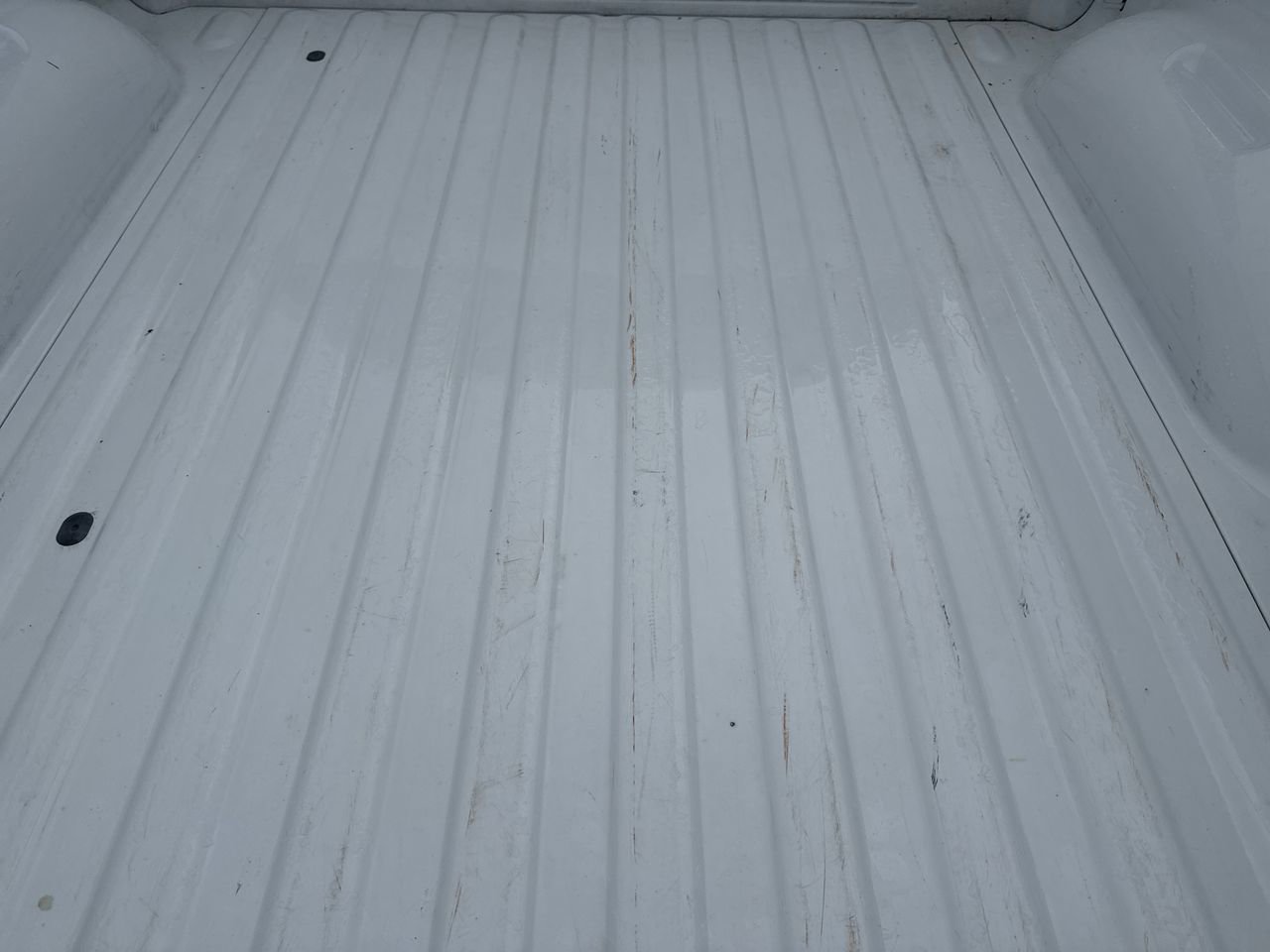 Used 2022 RAM 1500 Big Horn image 11