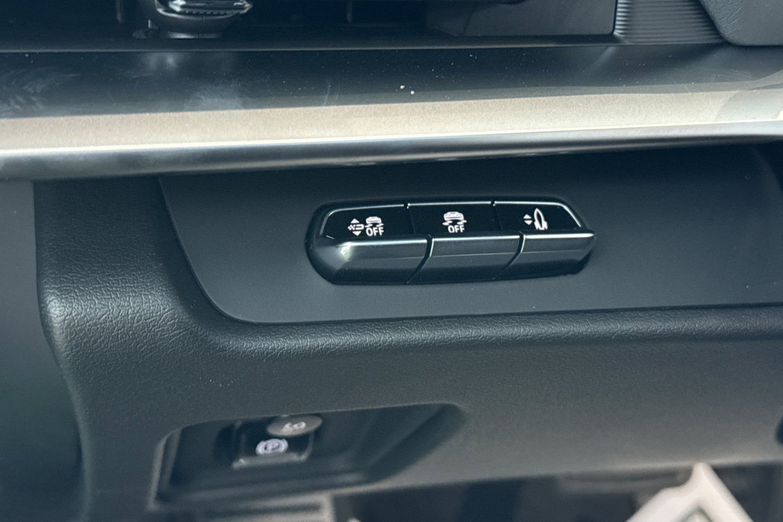 New 2026 Chevrolet Corvette Stingray Preferred Cpe w/ Z51 Performance Package image 25