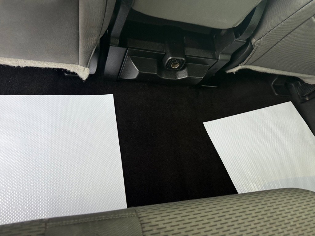 Used 2016 Ford F150 XLT w/ Equipment Group 301A Mid image 44