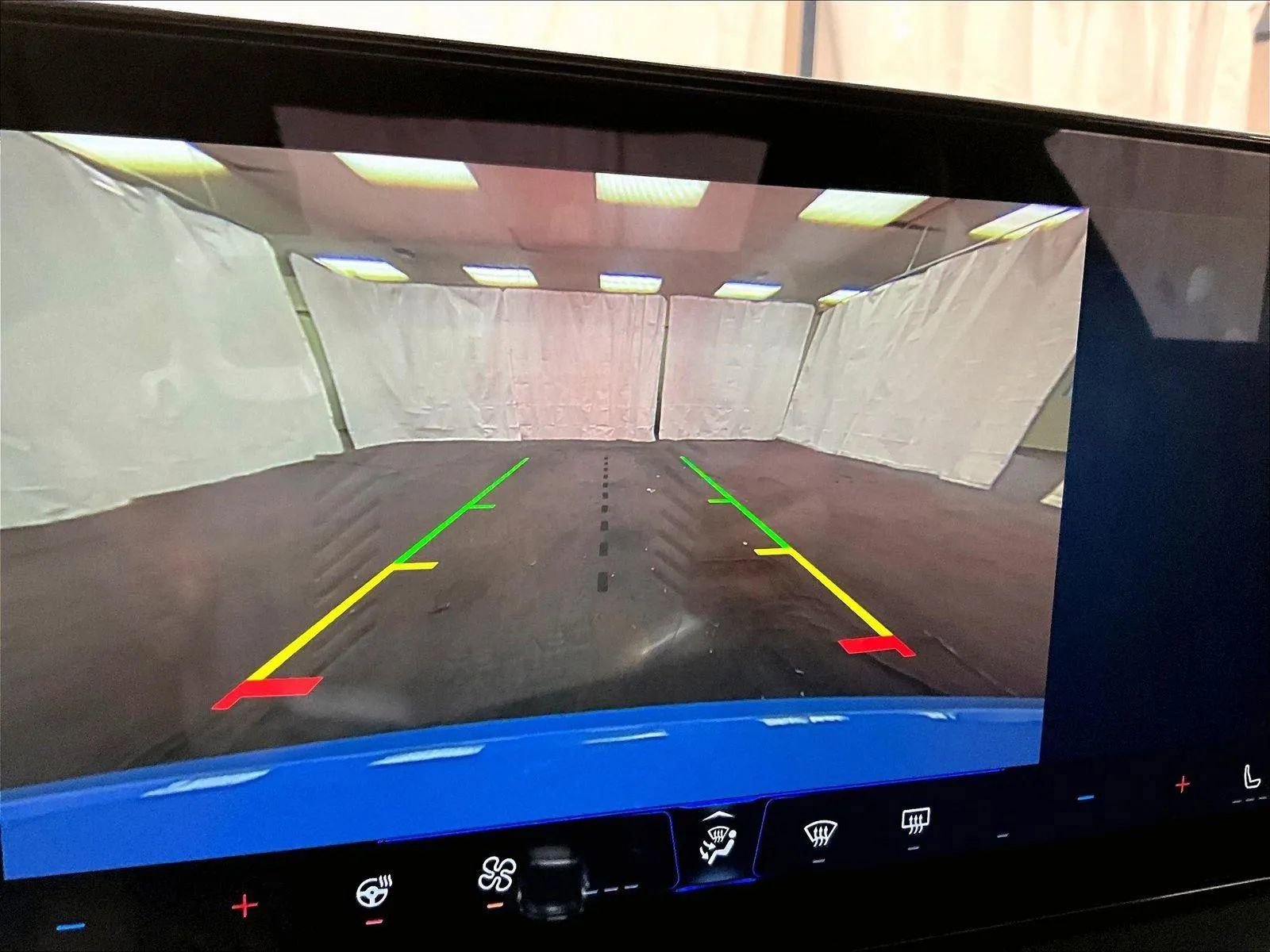 Certified 2024 Ford Mustang Premium image 20