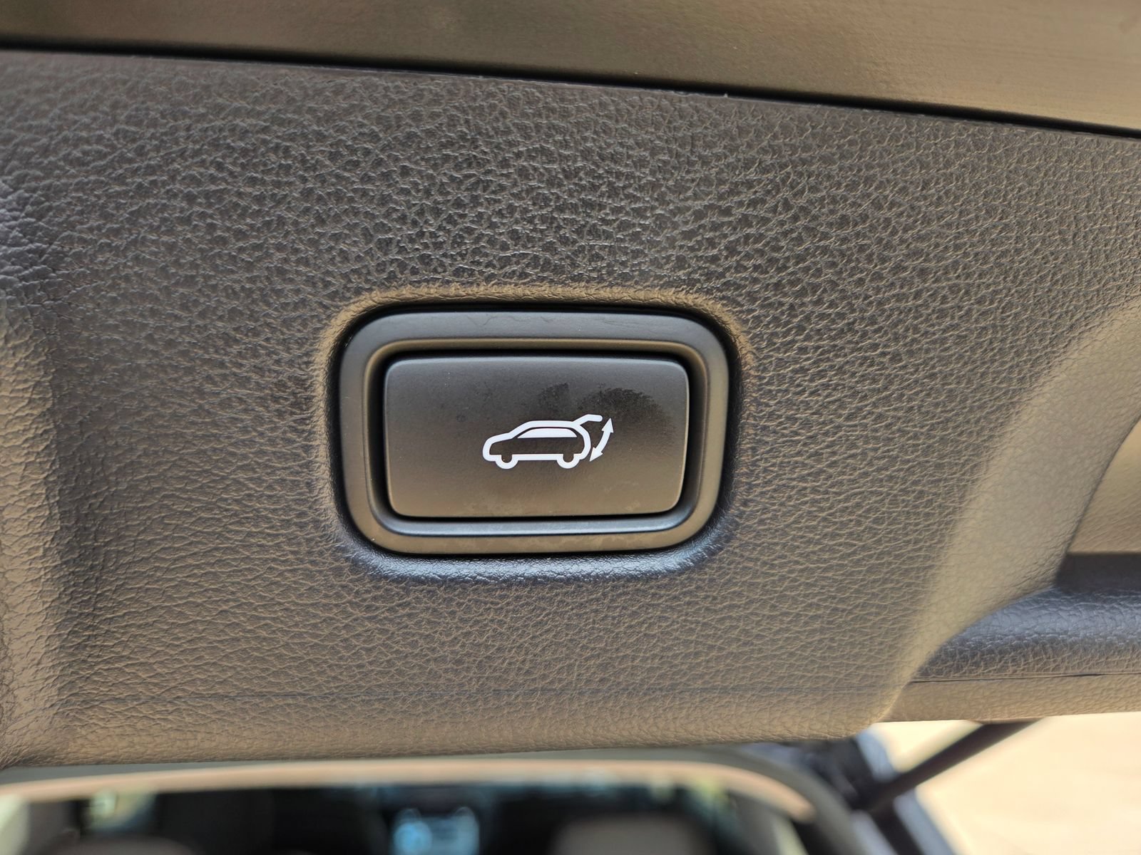Certified 2024 Hyundai Palisade XRT AWD/4WD image 33