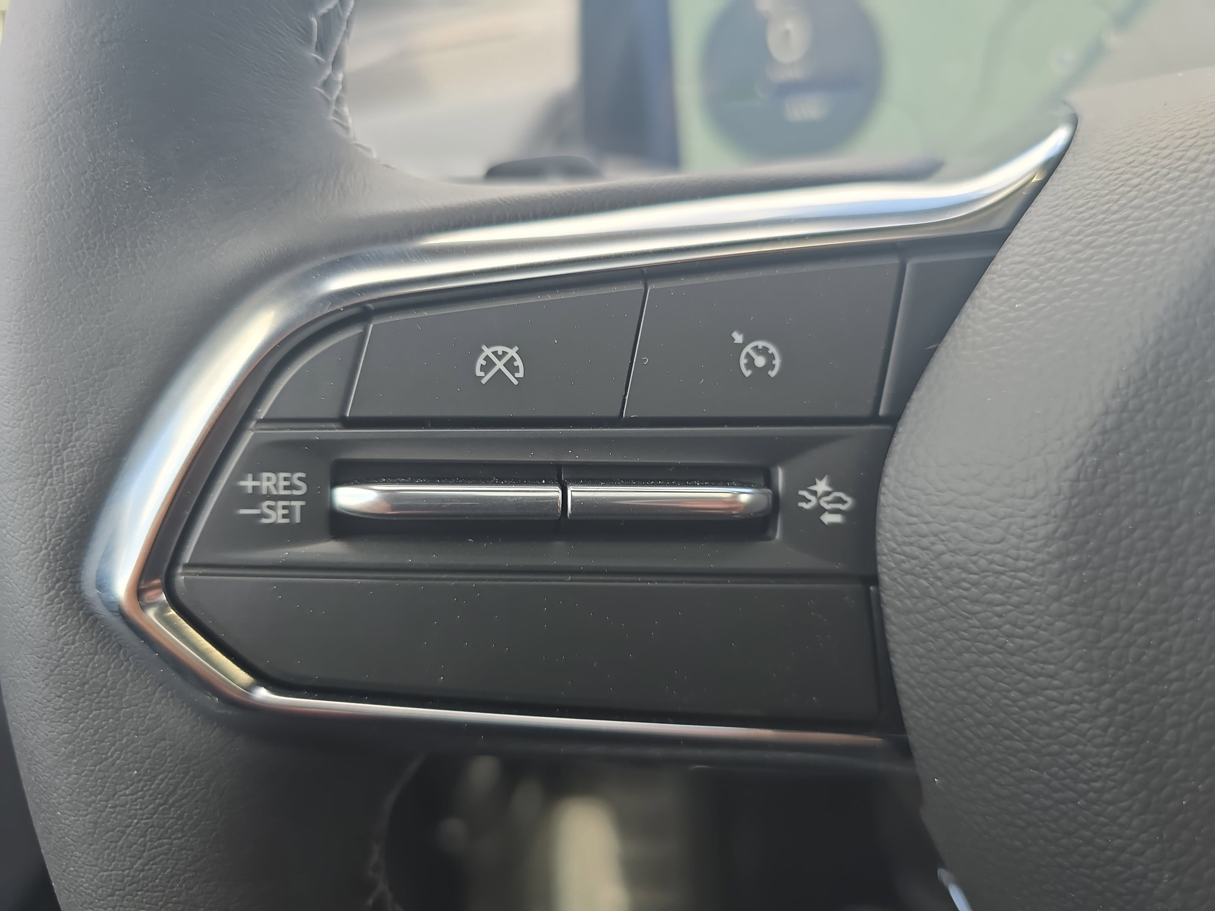 New 2026 Honda Prologue Elite image 16