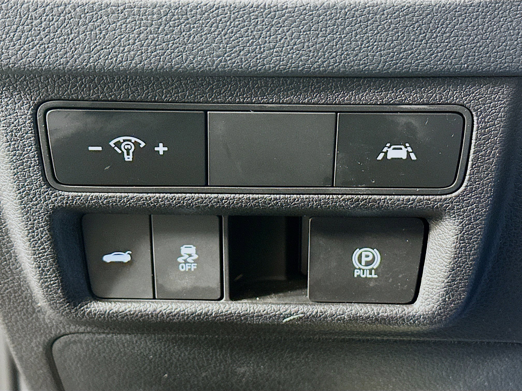 Used 2022 Hyundai Sonata SEL image 17