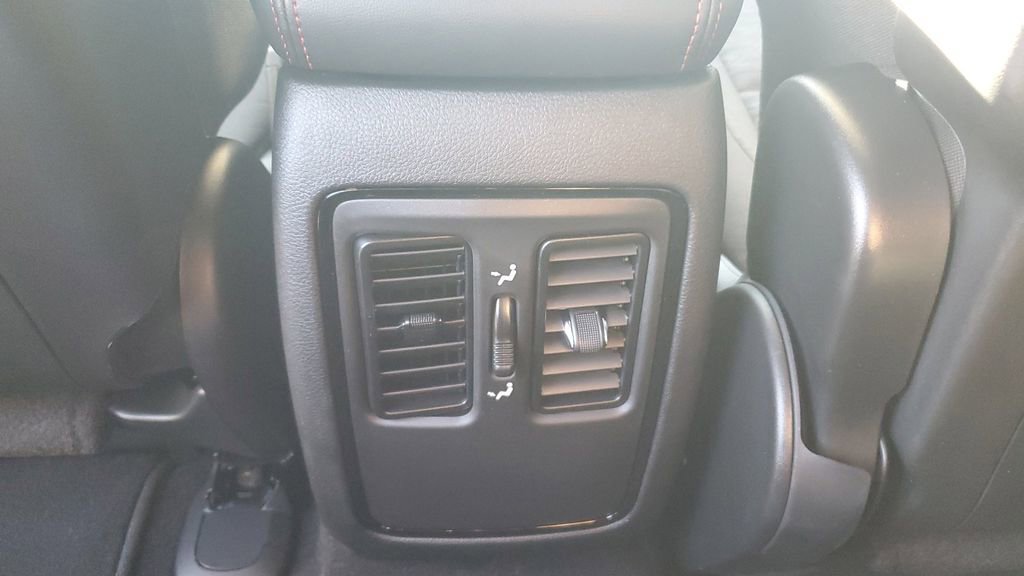 New 2026 Dodge Durango GT w/ Blacktop Package image 14