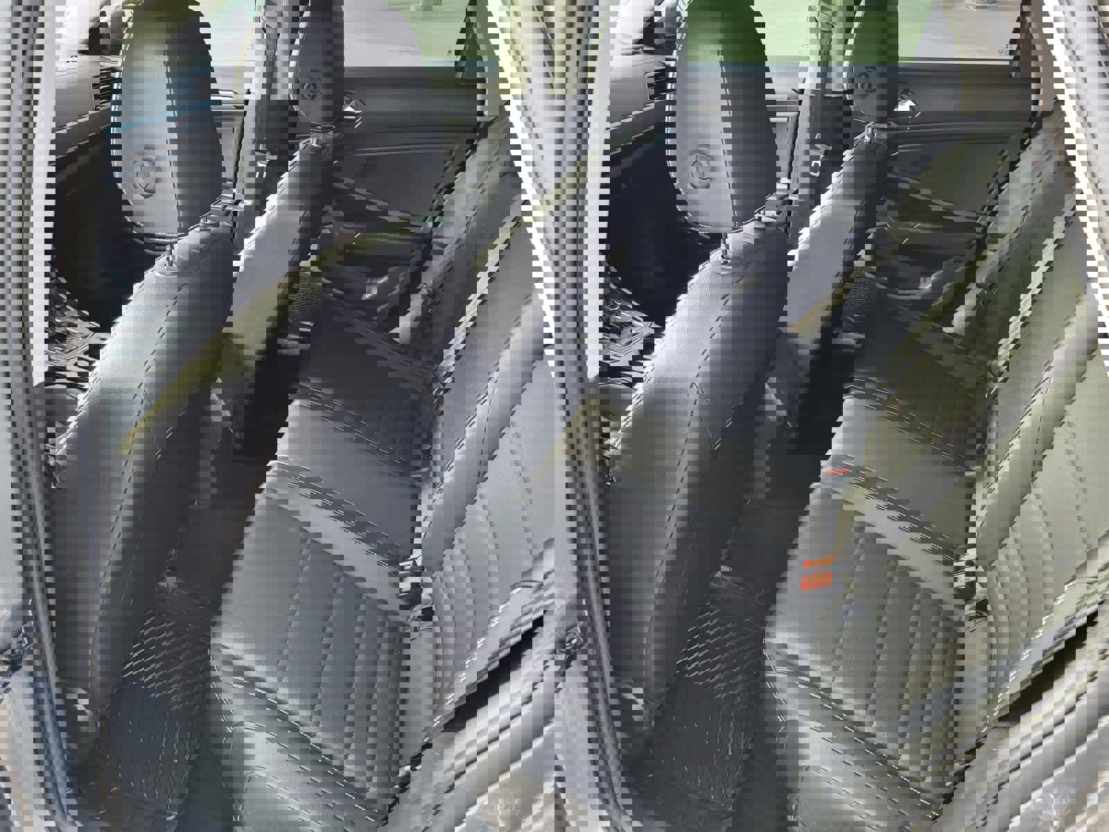 Used 2024 Volkswagen Jetta SE image 13