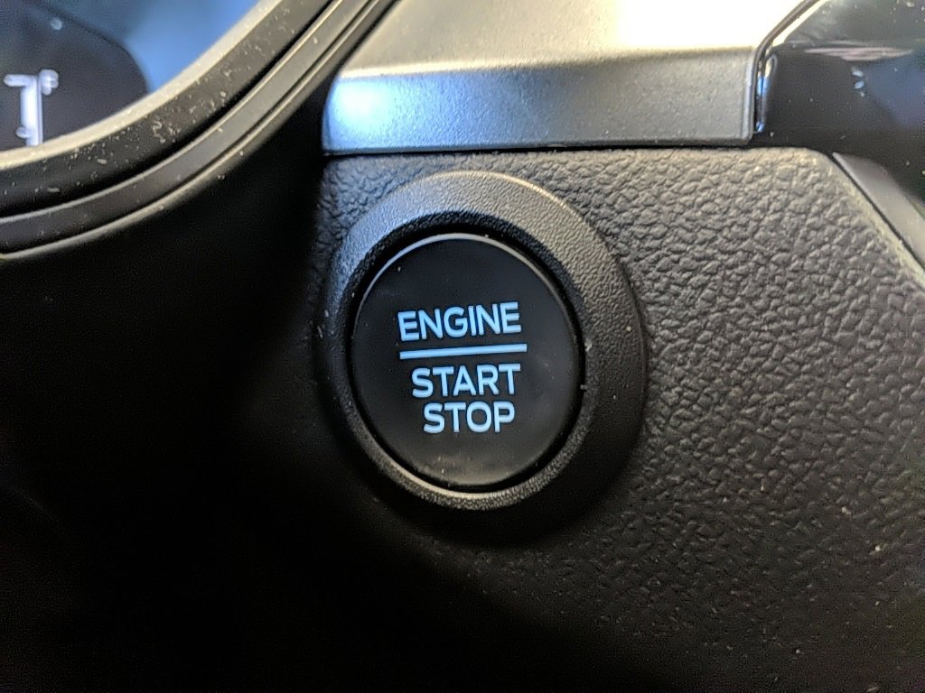 Certified 2023 Ford Escape Active image 21