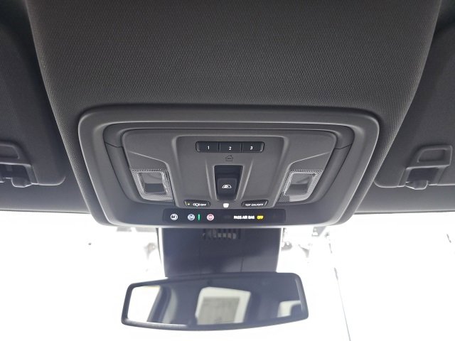 New 2026 GMC Sierra 2500 SLE w/ SLE Value Package; image 29