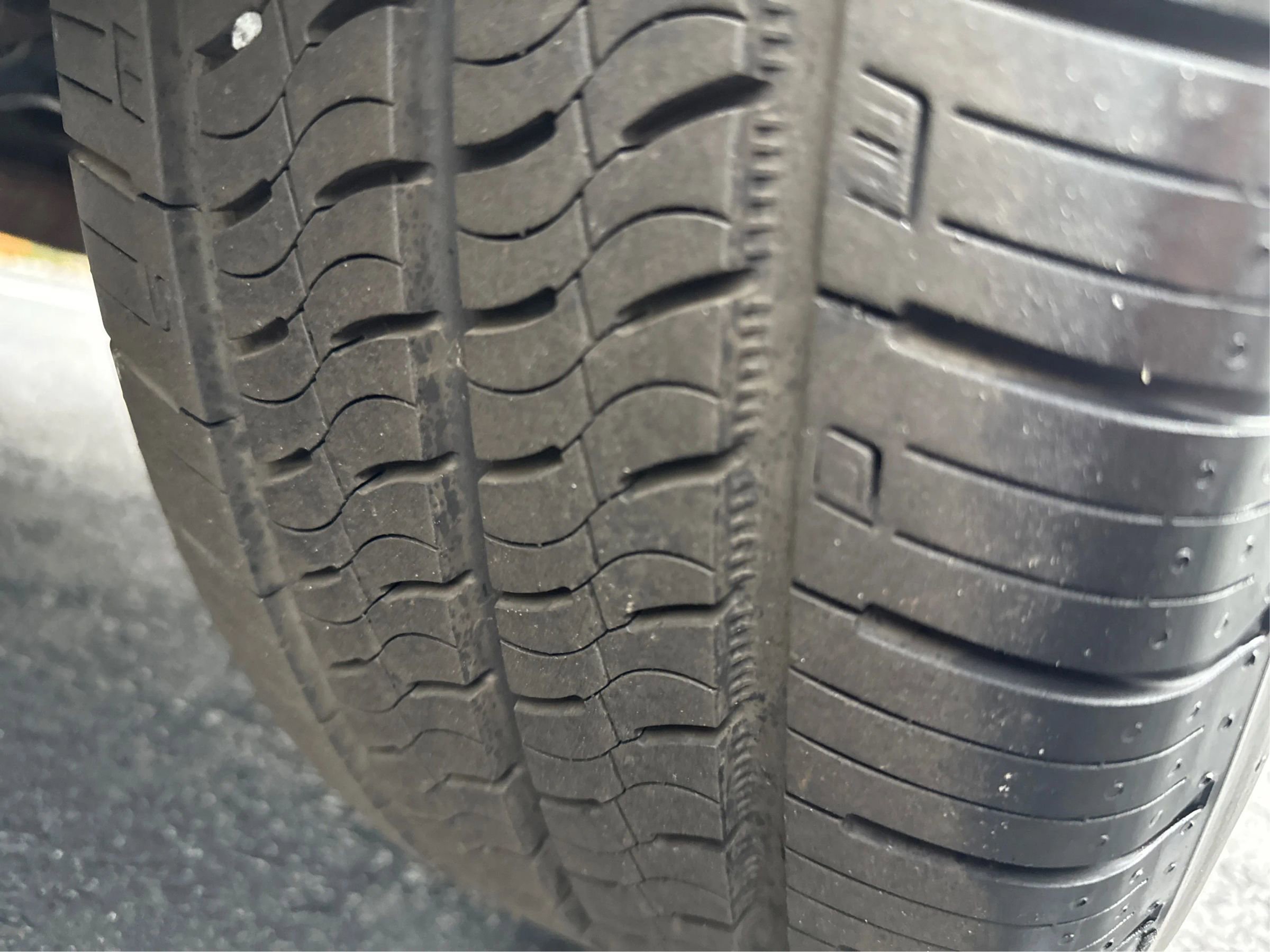 Used 2018 Mercedes-Benz GLC 350e 4MATIC image 15