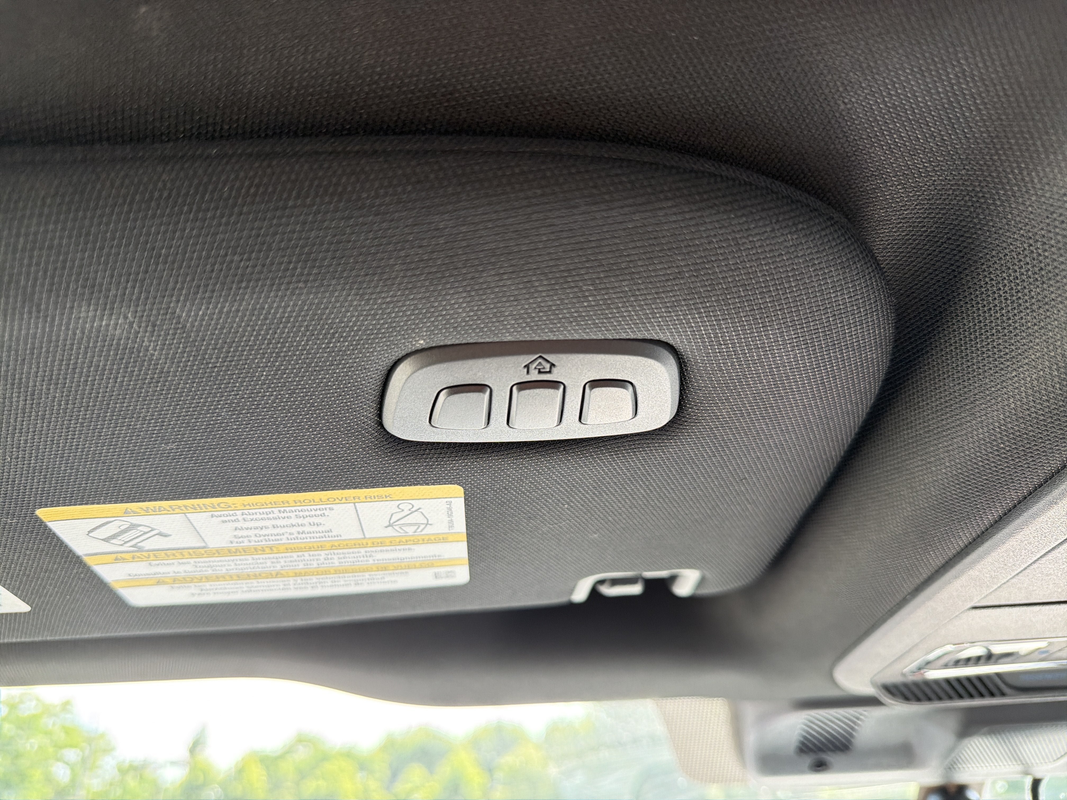 Used 2024 Ford F150 Raptor AWD/4WD image 13