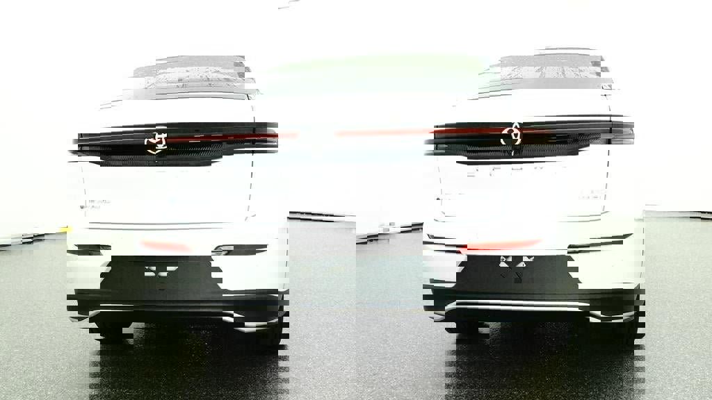 New 2026 Toyota Crown Limited image 23