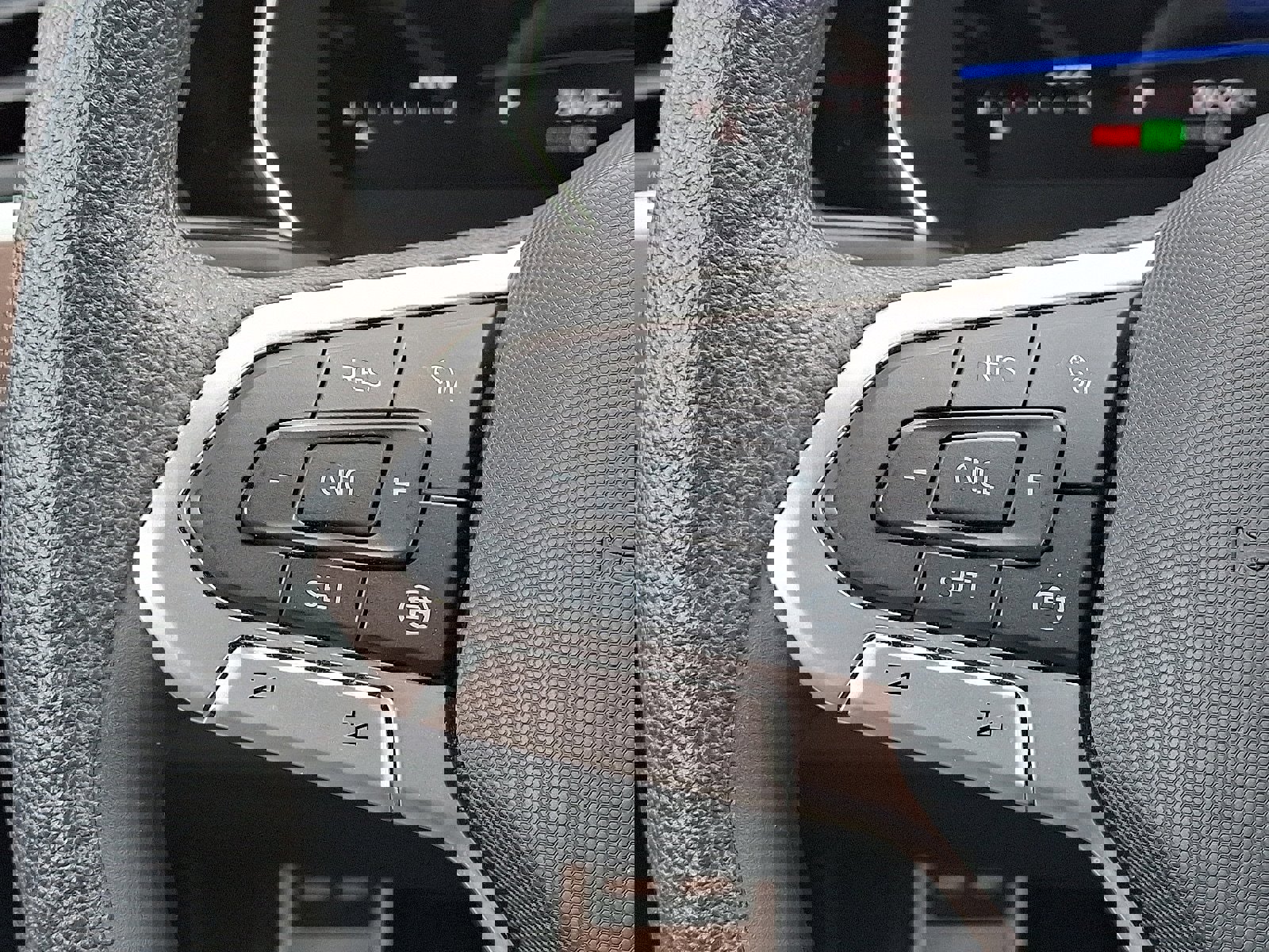 Used 2023 Volkswagen Jetta Sport image 20