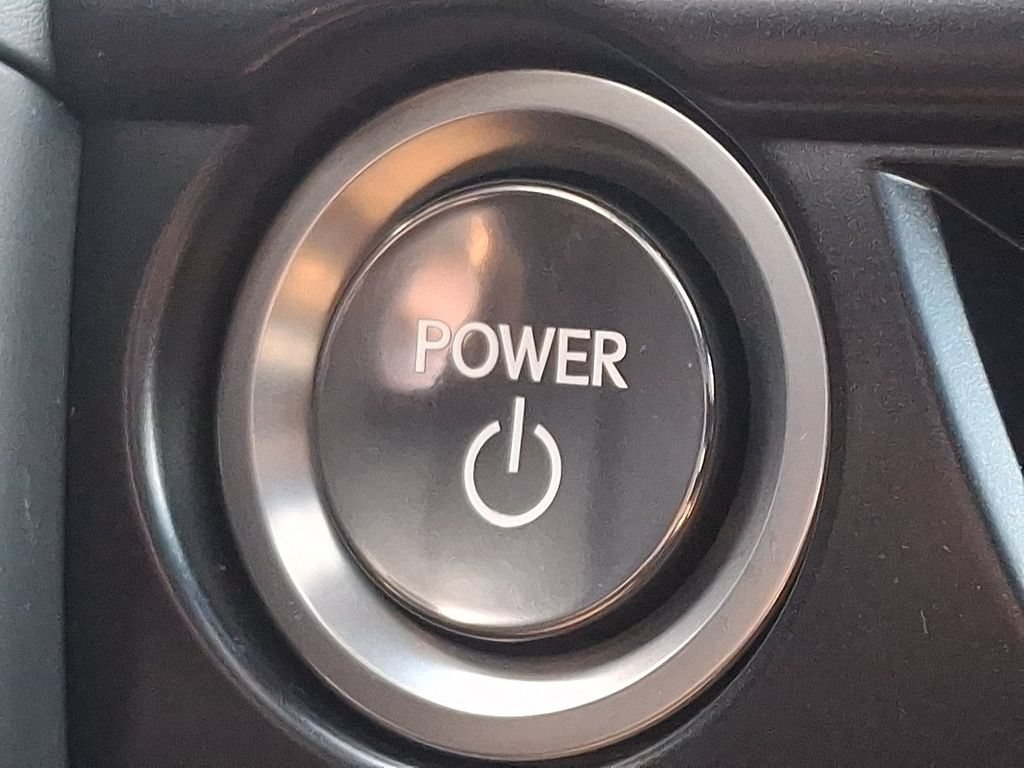 Used 2024 Lexus UX 250h AWD w/ Premium Package image 27