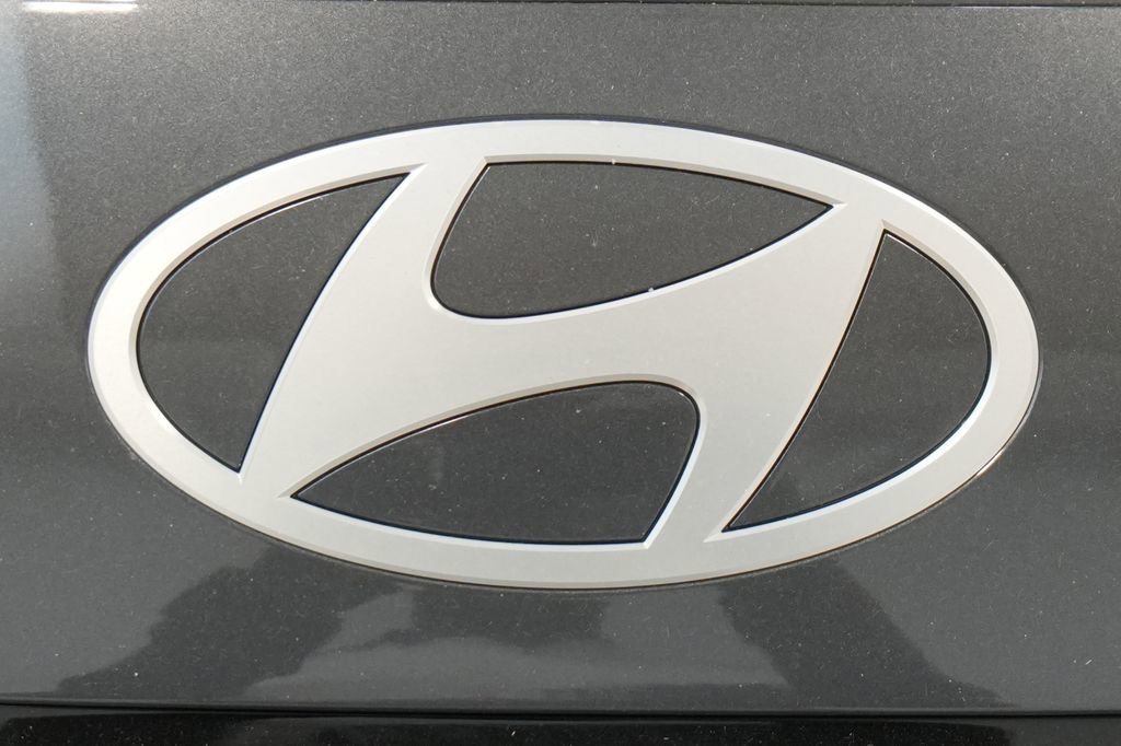 New 2026 Hyundai Palisade Calligraphy image 10