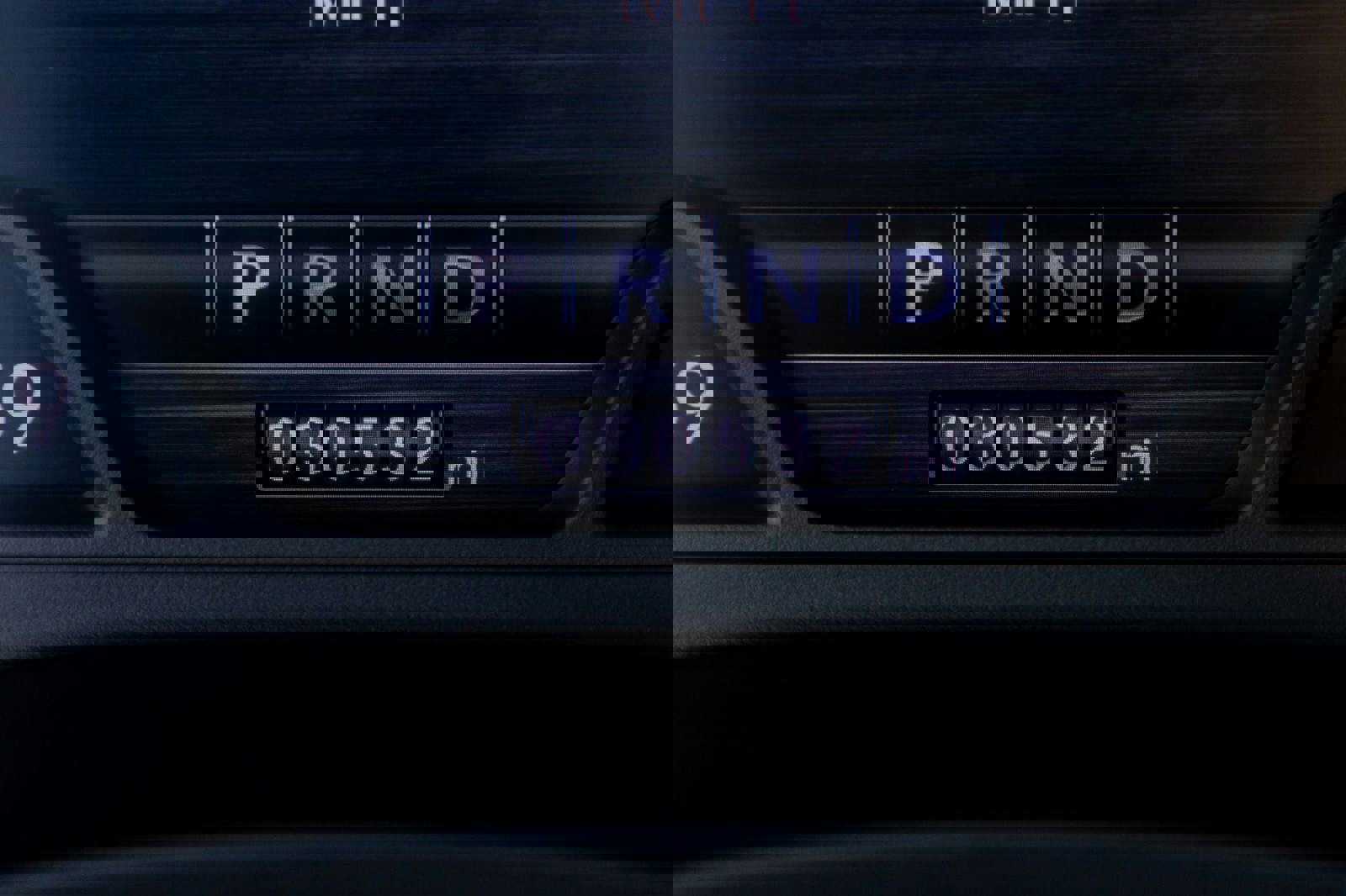 Used 2019 RAM 3500 Laramie image 21