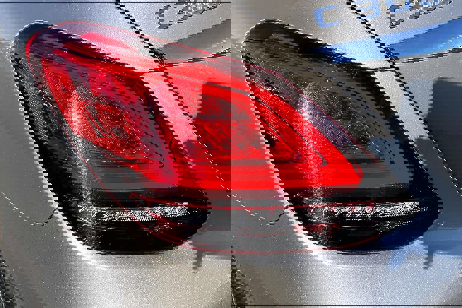 Used 2019 Mercedes-Benz C 300 Sedan image 31