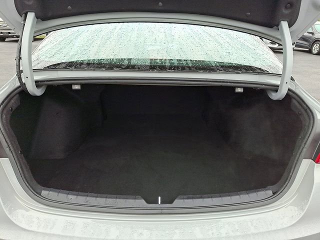 Used 2022 Kia K5 GT-Line w/ GT-Line FWD Premium Package image 30