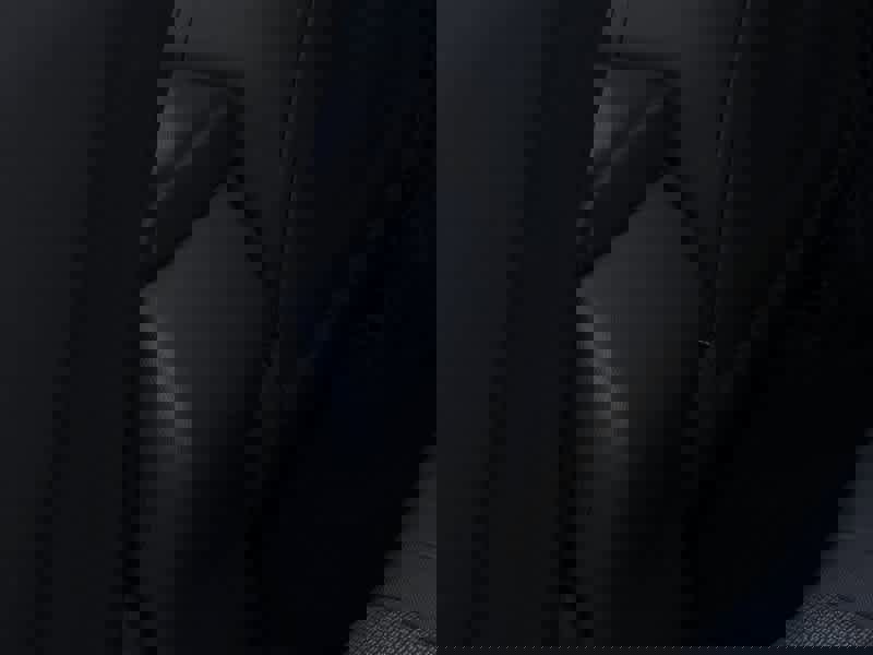 New 2024 Kia Forte LXS w/ LXS Technology Package image 26