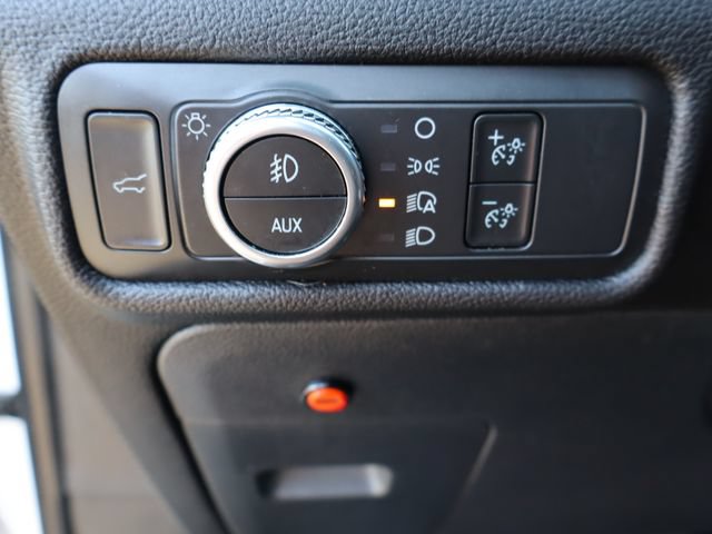 Used 2022 Ford Explorer Timberline AWD/4WD image 16