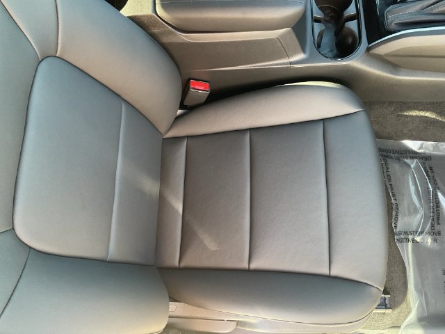 New 2026 Chevrolet Colorado LT w/ LT Convenience Package RWD image 31