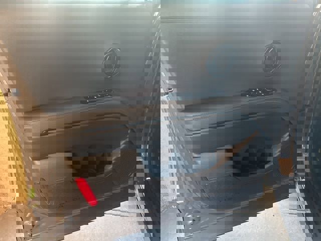 New 2026 Hyundai Palisade XRT Pro image 13