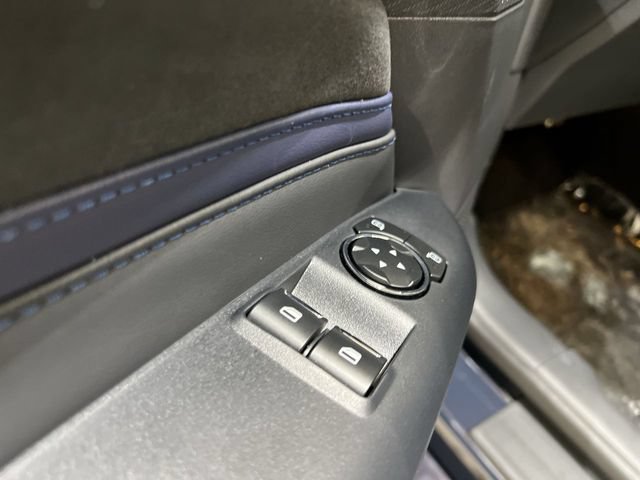 New 2026 Ford Mustang Dark Horse RWD image 21