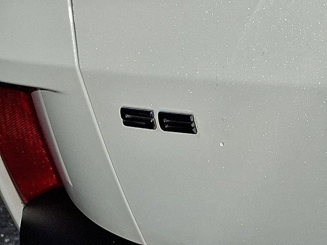 Used 2022 Ford Escape SE image 31