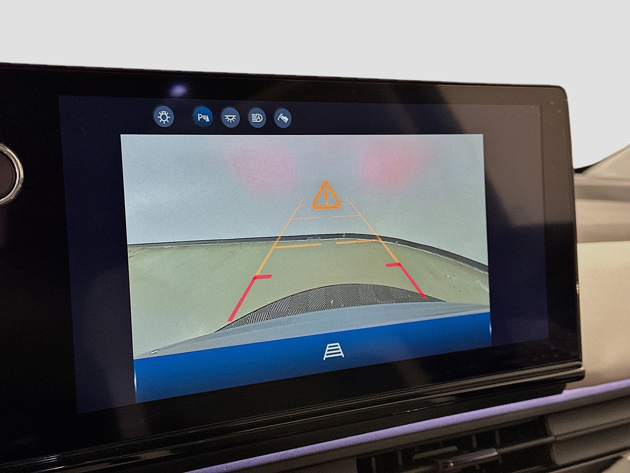 Used 2024 Honda Prologue Touring image 23