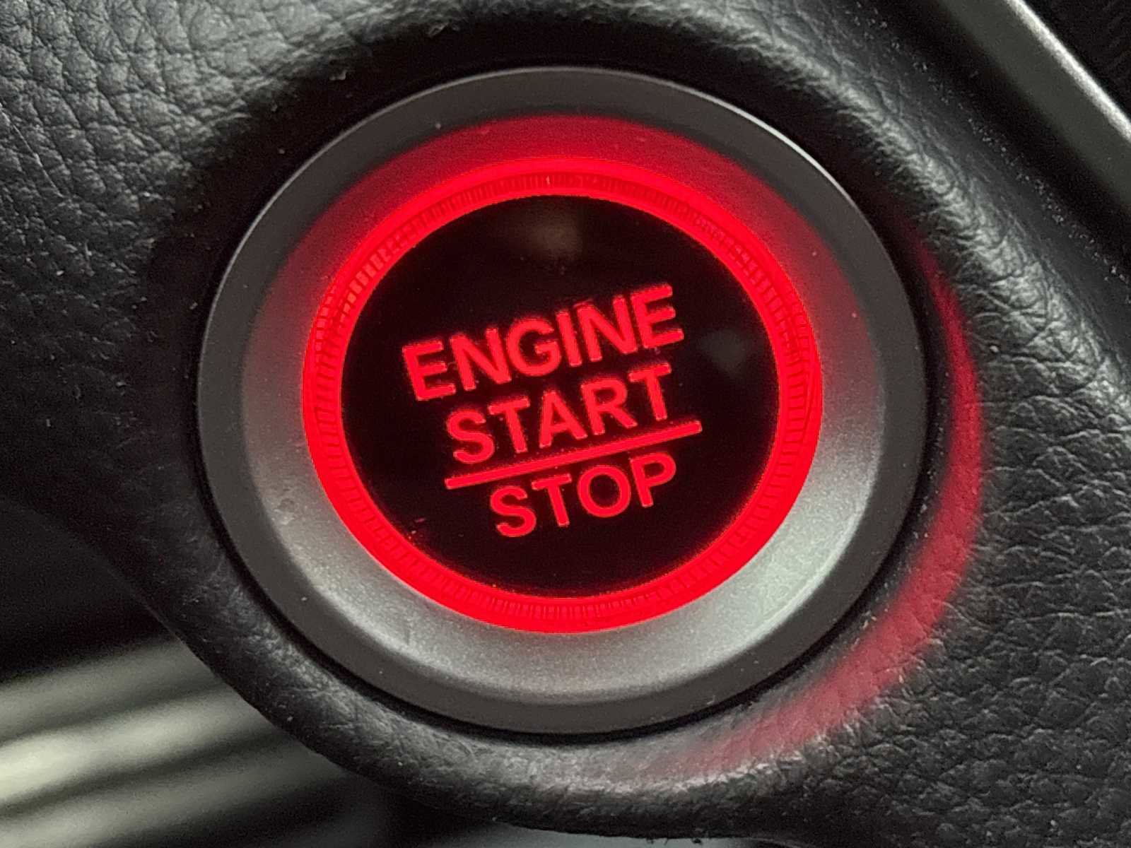 Used 2018 Honda Accord Sport image 31