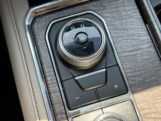 Used 2019 Ford Expedition Limited image 27