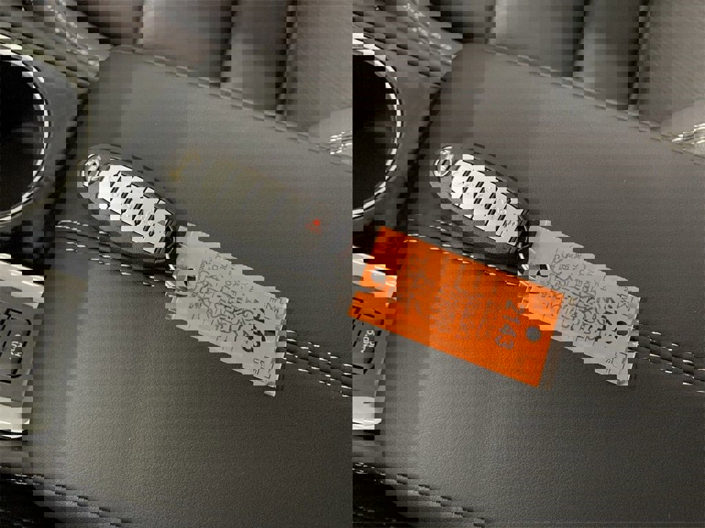 New 2025 Nissan Altima 2.5 SL image 17