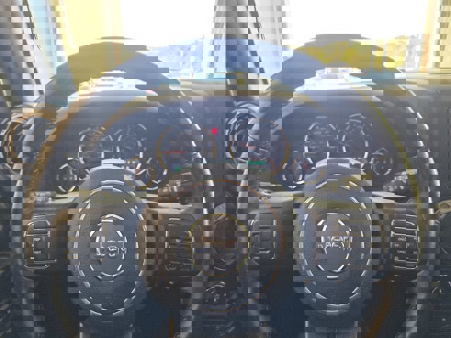 Used 2018 Jeep Wrangler Unlimited Sport S image 27