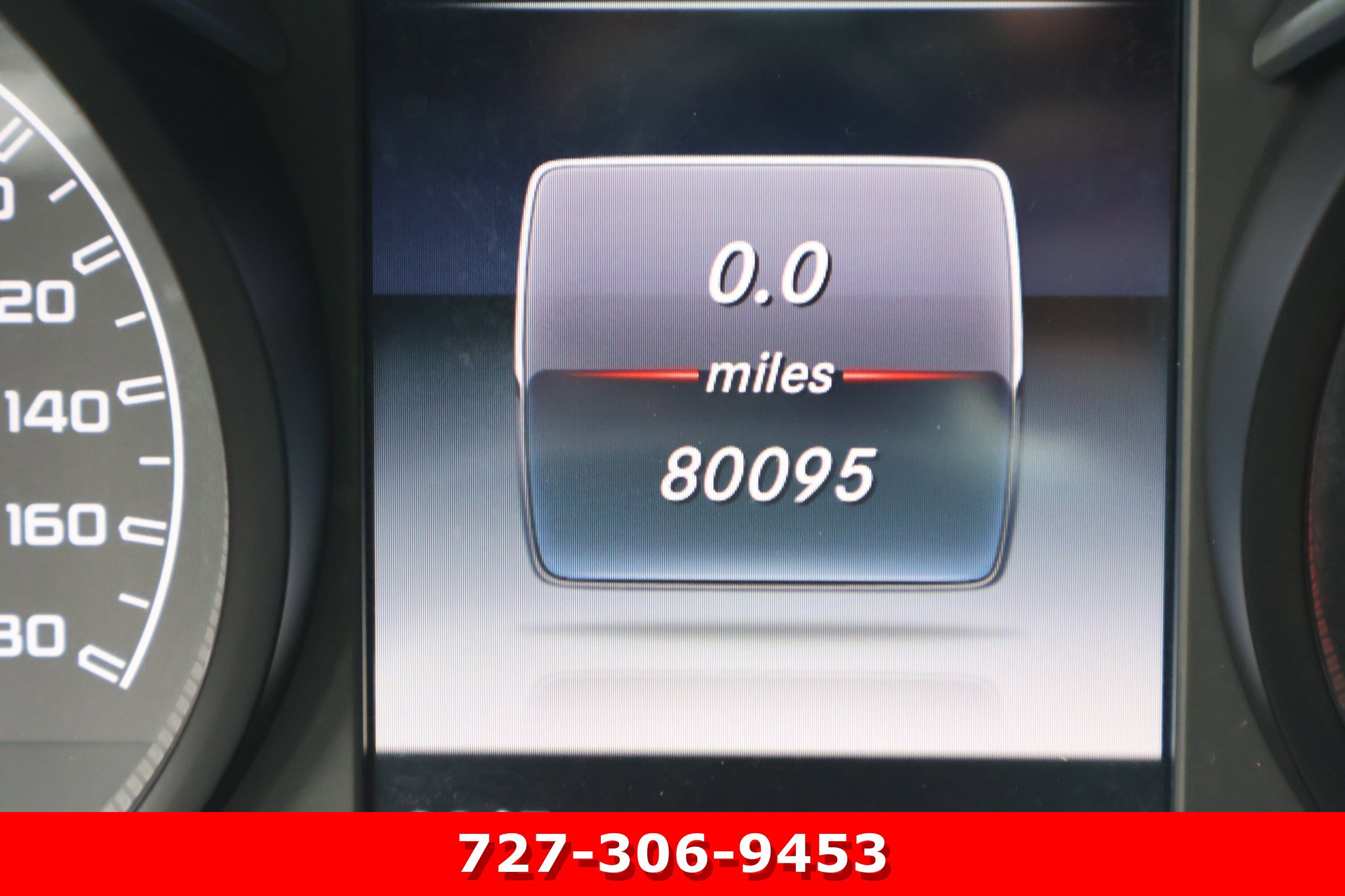 Used 2017 Mercedes-Benz C 43 AMG 4MATIC Sedan image 28