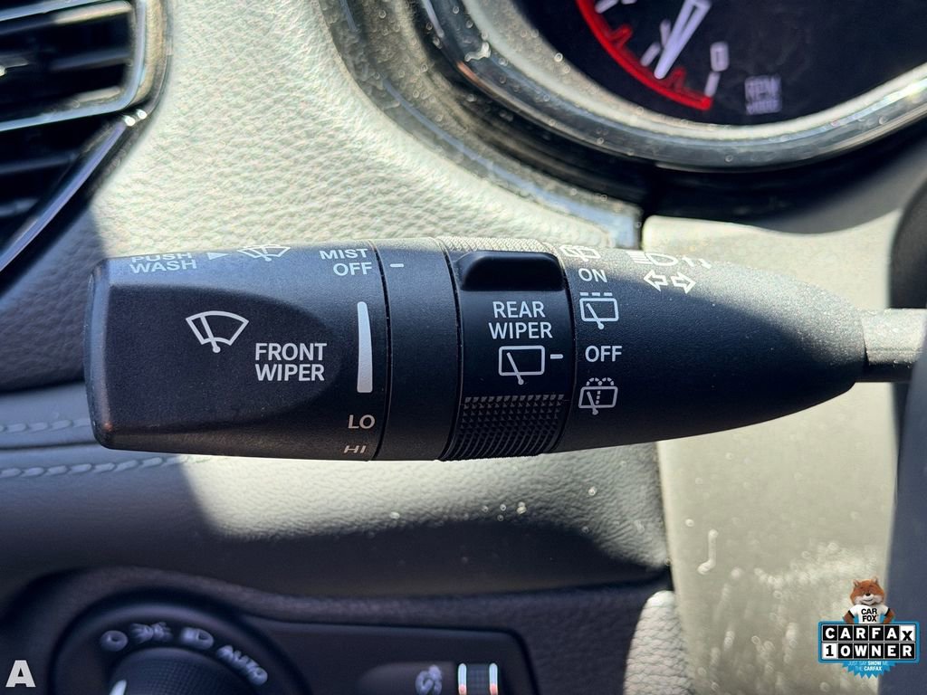 Used 2021 Dodge Durango GT RWD image 28