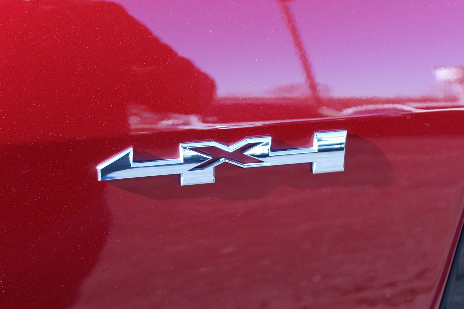 Used 2017 GMC Canyon SLT w/ Driver Alert Package image 10