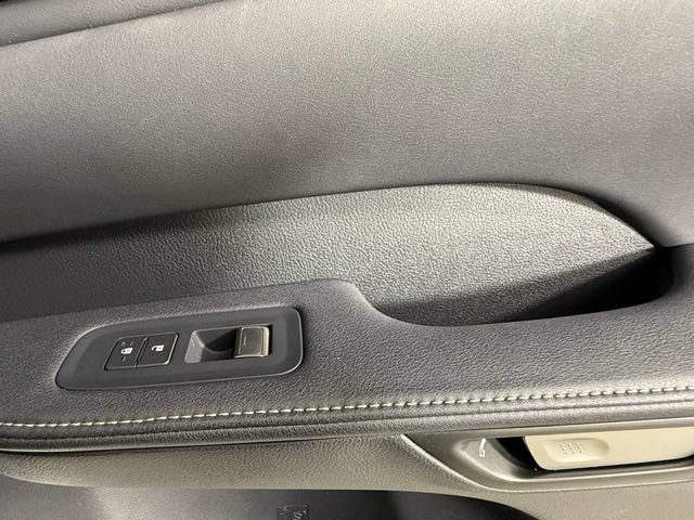 Used 2024 Lexus RX 350 Premium Plus w/ Convenience Package FWD image 28