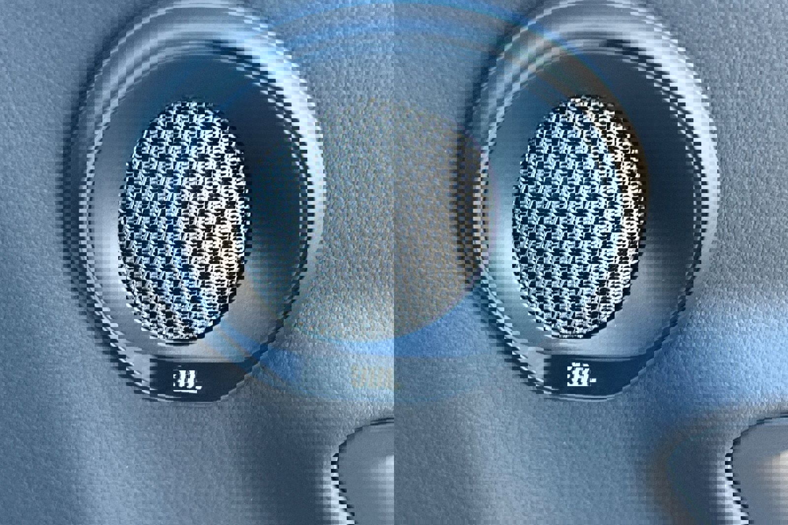 New 2026 Toyota Supra Premium image 17