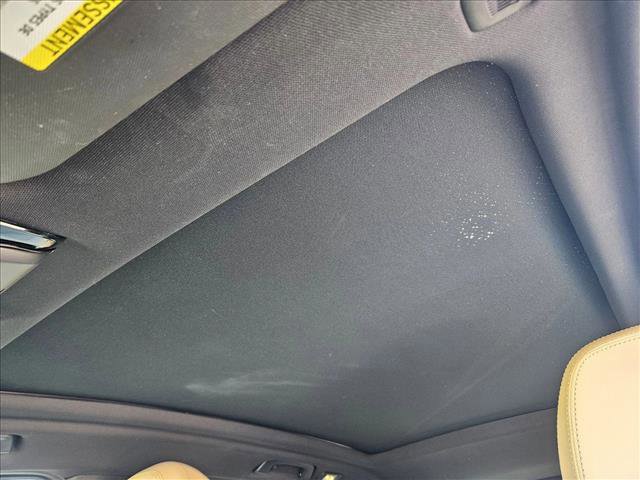 Used 2024 BMW X3 xDrive30i w/ Convenience Package image 15