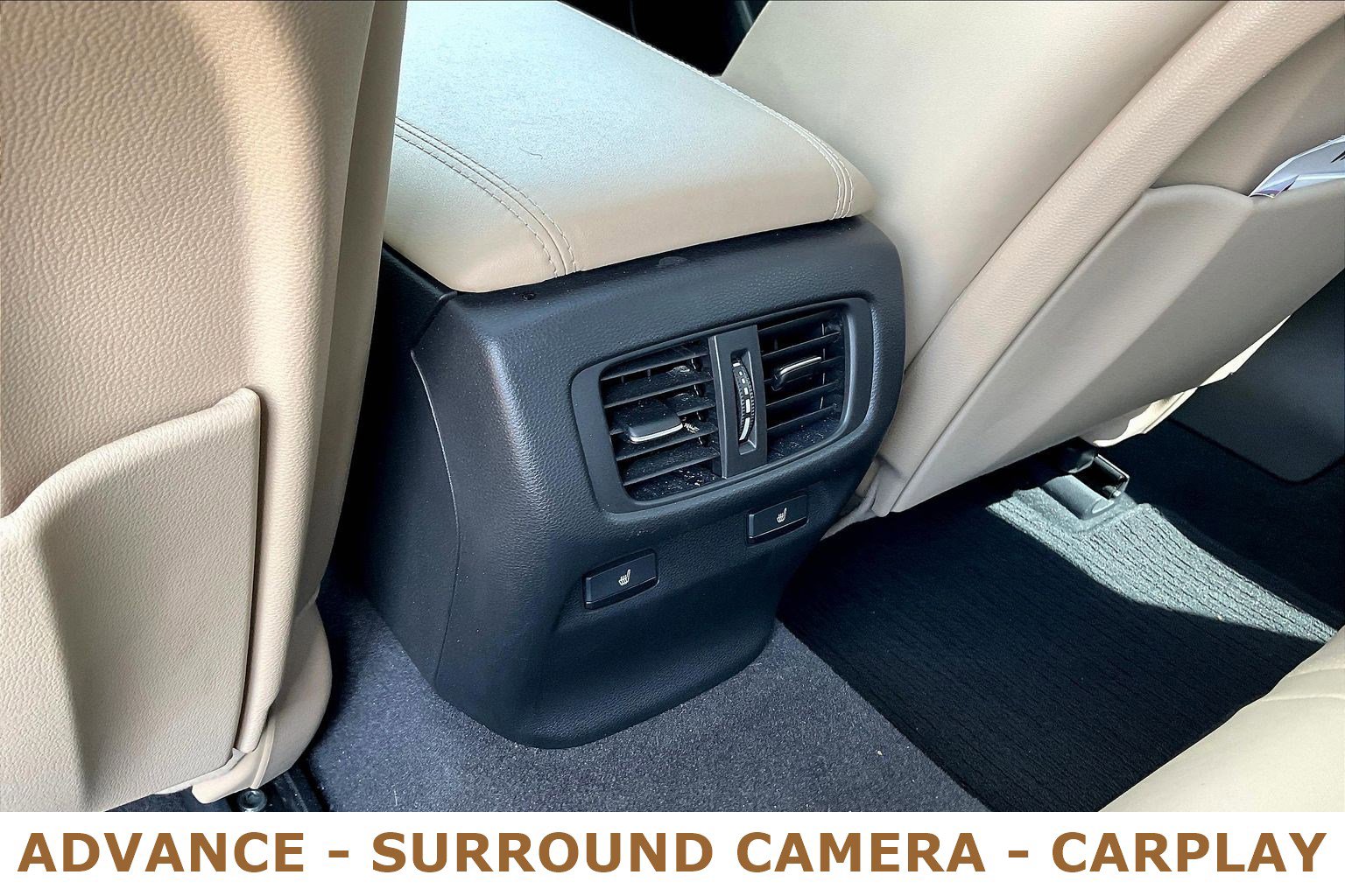 Certified 2023 Acura TLX SH-AWD w/ Advance Package image 10