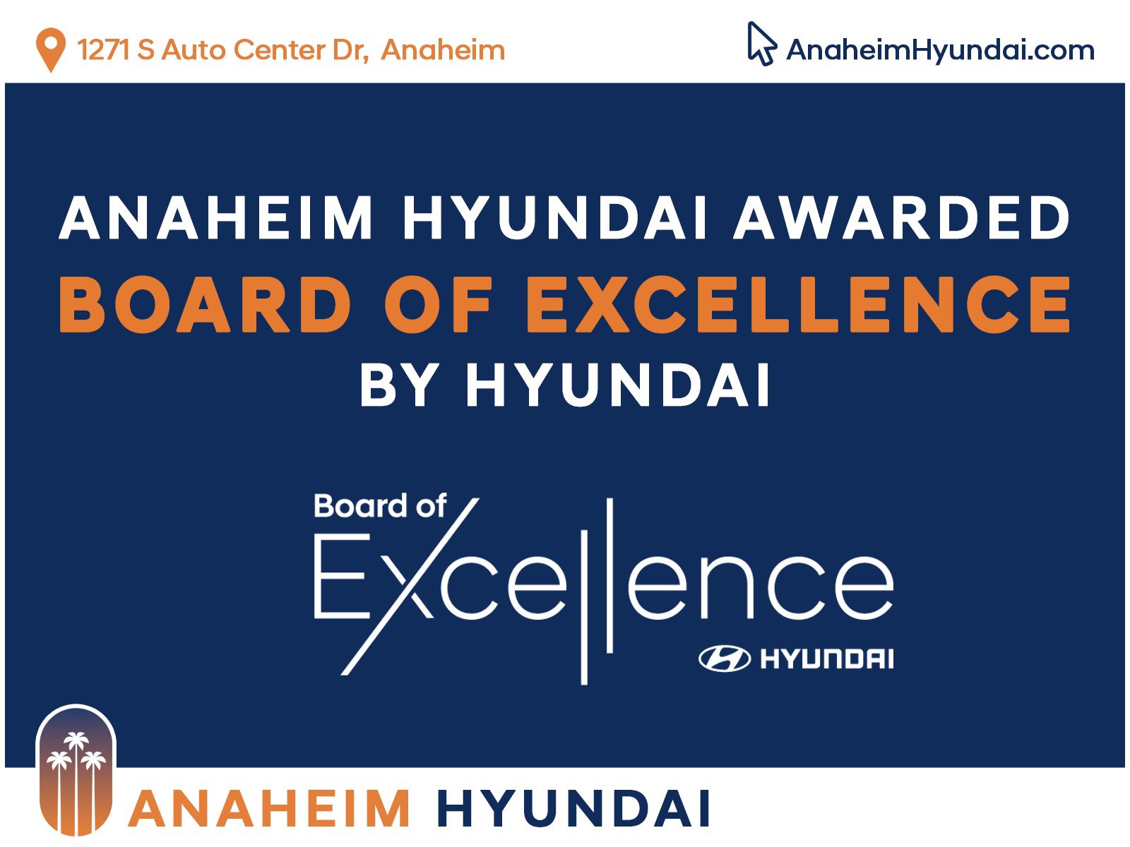 New 2026 Hyundai Palisade Calligraphy image 19