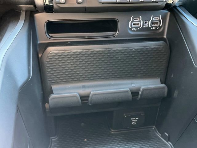 Used 2023 RAM 1500 Big Horn AWD/4WD image 20