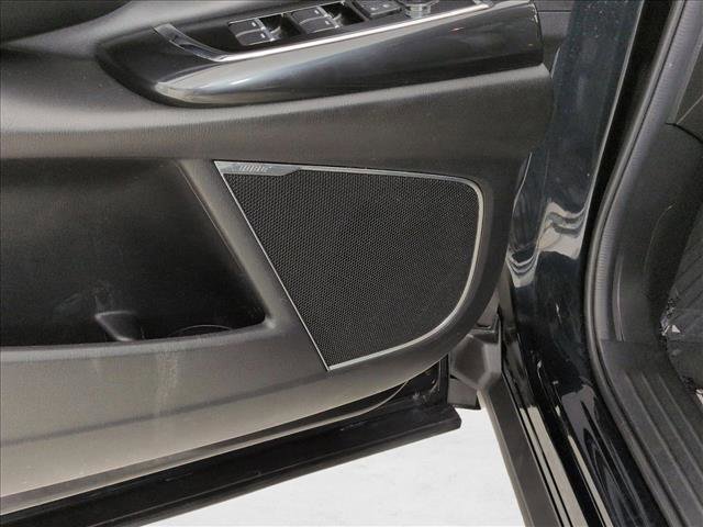 Used 2019 MAZDA CX-9 Touring w/ Touring Premium Package image 15