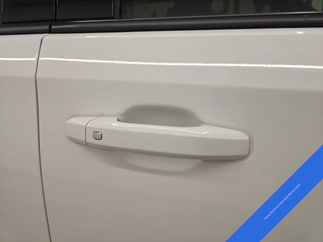 Used 2020 GMC Sierra 1500 Elevation w/ Elevation Value Package AWD/4WD image 9
