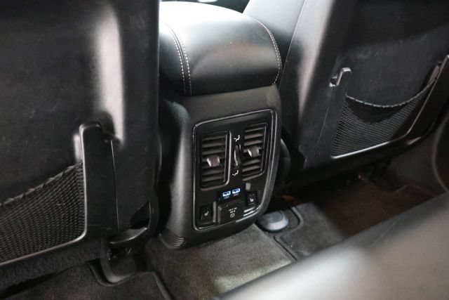 Used 2015 Jeep Grand Cherokee Limited AWD/4WD image 34