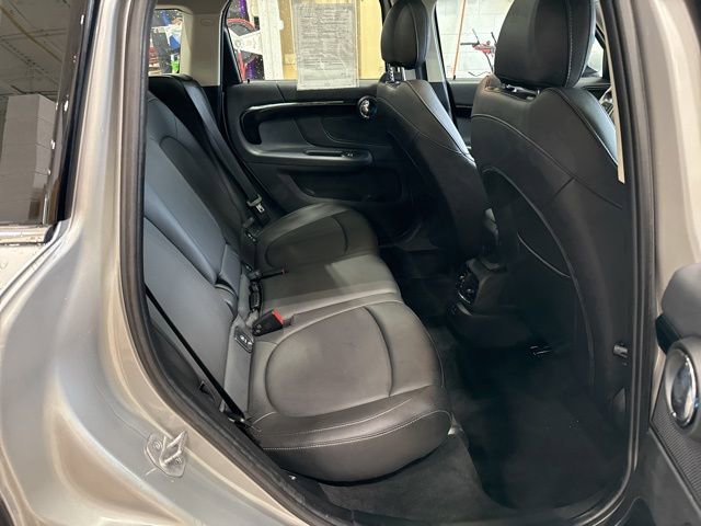 Used 2024 MINI Cooper Countryman S image 25