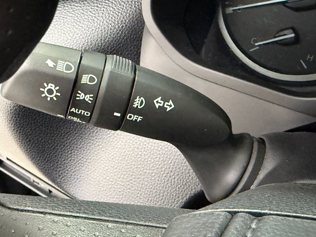 New 2026 Toyota Tundra SR5 image 14