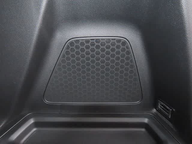 New 2026 Honda Pilot TrailSport image 13