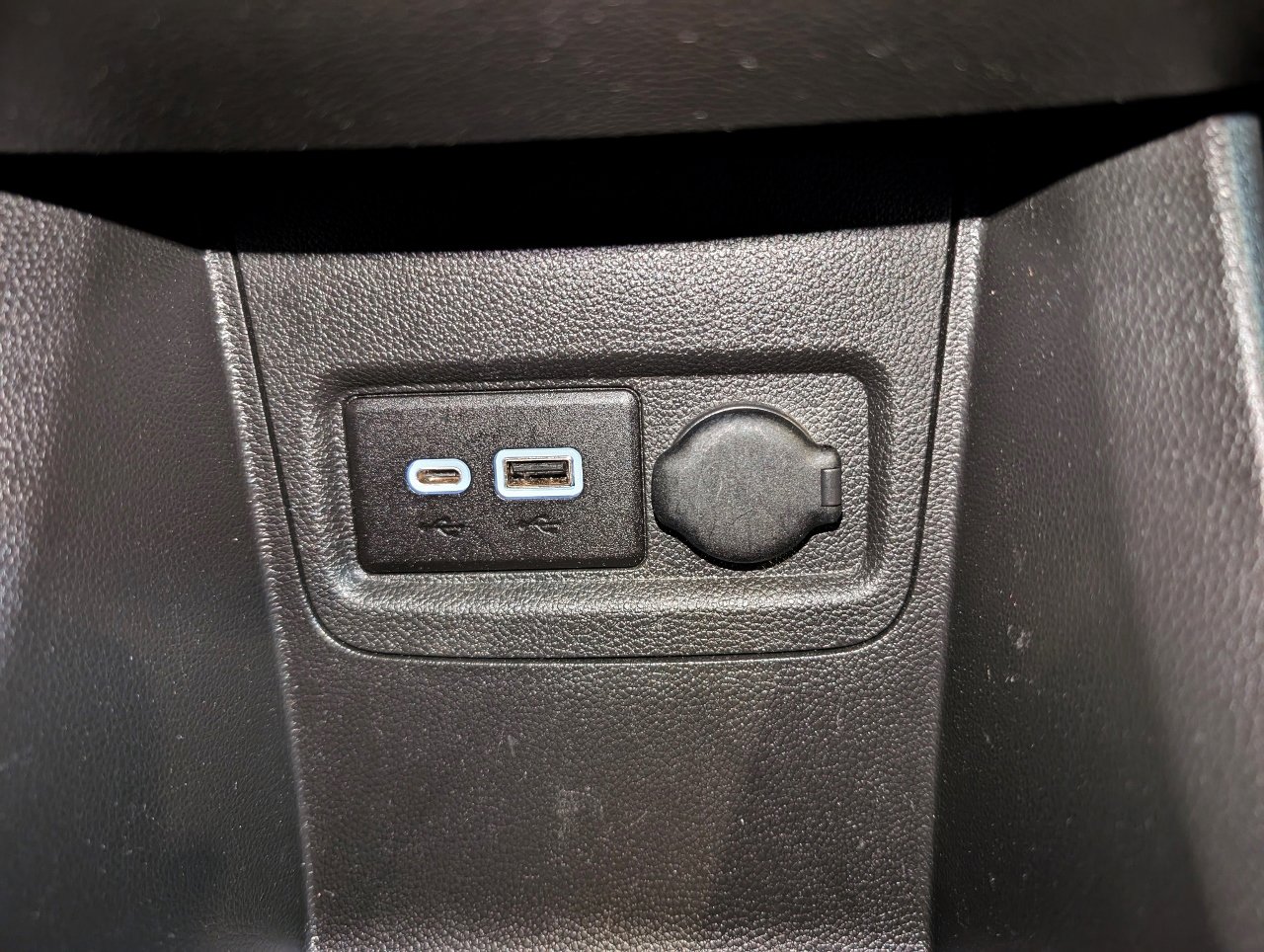 Used 2019 Chevrolet Spark LS image 40