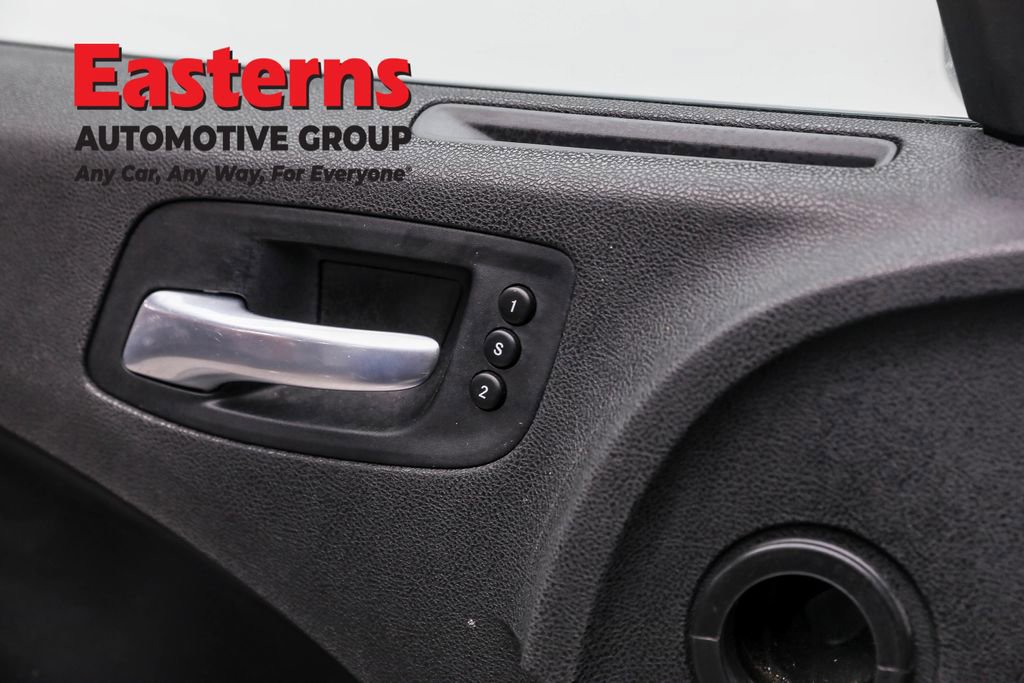 Used 2021 Dodge Charger SXT w/ Leather Interior Group image 21