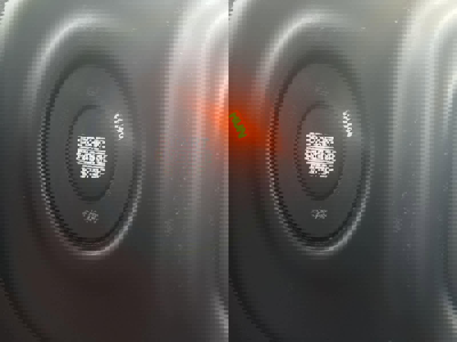 Used 2023 Jeep Wrangler Unlimited w/ Dual Top Group image 50